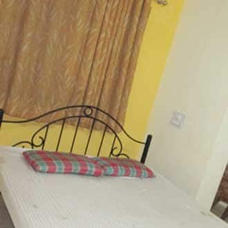 Gurudev Lodge, Nagpur 2